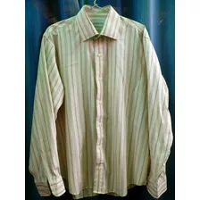 Camisa Givenchy Talle 41