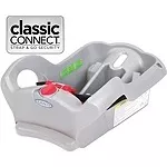 Base Graco Classic Connect