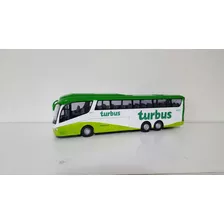 Bus Tur Bus Irizar Pb Escala 1:50