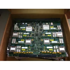 Nortel Placa Dxut Nt5d31ab Modelo Nuevo Impecable Testeada!