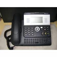 Telefono Alcatel Lucent Ip Touch 4028