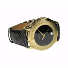 Reloj Alfex Of Switzerland Mod. 4723