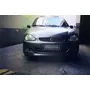 Terceira imagem para pesquisa de body kit corsa classic