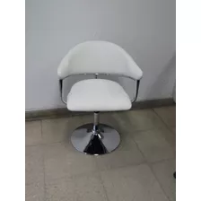 Sillon Sillon Butaca Profesiona A Gas Articulos Peluquería