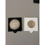 Primeira imagem para pesquisa de coin holder