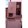 Tercera imagen para búsqueda de maquina expendedora cafe saeco