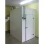 Segunda imagen para búsqueda de camara de refrigeracion para carniceria