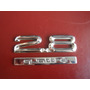 Emblema Parrilla Audi S-line # 1135