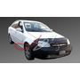 Sensor Velocidad Chevrolet Aveo Spark Optra 96190708