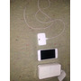 Primera imagen para búsqueda de ipod touch