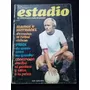 Segunda imagen para búsqueda de revista estadio 1977