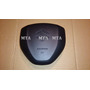 Funda Cubre Volante Cuero Suzuki Grand Vitara 2024 2025 2026