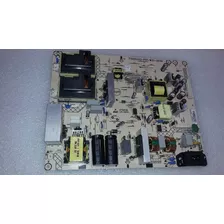 Placa Fonte Philips 42pfl3007d/78 715g5243-p01-w21-003h Nova