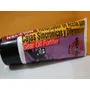 Primera imagen para búsqueda de aditivo para cajas