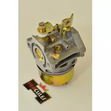 Carburador Motor Te40zxtoyama De 4,5hp E 149cc 