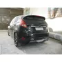 Primeira imagem para pesquisa de spoiler traseiro new fiesta st