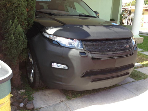 Antifaz Land Rover Ranger Rover Evoque 2011 2012 2013 2014 Foto 2