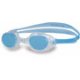 Segunda imagen para búsqueda de antiparras lentes de natacion speedo