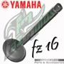 Primera imagen para búsqueda de retenes de valvulas yamaha fz 16