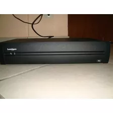 Lumagen Radiance Xd Video Processor