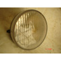 Faro De Stop Luz De Freno Central Ford Escort Zx2 2001