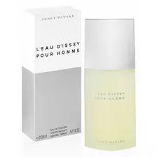 Perfume Issey Miyake -- 200ml -- Original - Sellado Fabrica