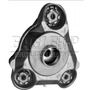 Par Amortiguadores Kyb Fiat Ducato 2.3 Die 11-22 Manag 09-20