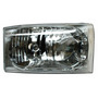 Faro Ford Excursion 1999-2000-2001 + Regalo