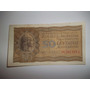 Segunda imagen para búsqueda de 50 centavos moneda nacional