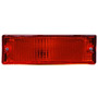 Par Faro Mitsubishi L200 2020-2021 F/cromo C/lupa Opt