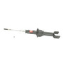 Par Amortiguadores Traseros Honda Cgl Tool 125cc Juego