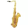 Segunda imagen para búsqueda de saxo tenor buffet crampon