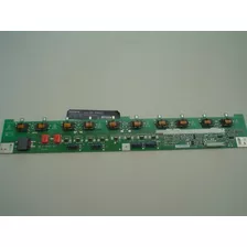 Placa Inverter Kdl-40bx425 Vit71880.10