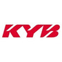 Amortiguadores Kyb Toyota Tundra(00-06) Japoneses Delanteros