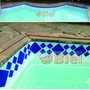 Primeira imagem para pesquisa de azulejo para piscina