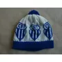 Primera imagen para búsqueda de gorra de talleres de cordoba