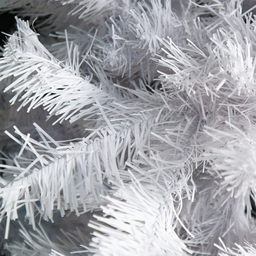 Comprar Arvore De Natal Branca Gigante 1,80 M 583 Galhos Promoção - Apenas R$ 149,00 - Armazém Automotivo Comprar Arvore De Natal Branca Gigante 1,80 M 583 Galhos Promoção - Apenas R$ 149,00 - Armazém Automotivo