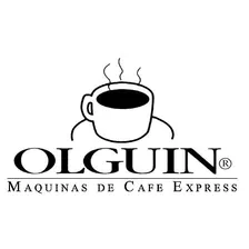 Maquinas De Cafe Express. Venta Servicio Tecnico Comodato