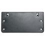 Caja Cremallera Direccion Hidraulica Vw Jetta A4 2002, 2003