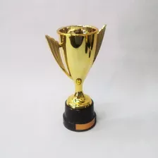 Troféu Taça G: 30 Cm