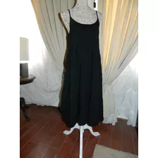 Vestidos Viscosa