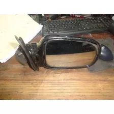 Vendo Retrovisor De Puerta Derecho De Suzuki Swift Año 1996