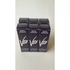 Vité 20 Crema 6 Pack