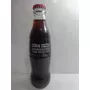 Tercera imagen para búsqueda de botella coca cola mundial 2014 rosario