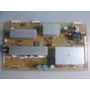 Primeira imagem para pesquisa de placa ysus samsung pl43f4000ag plasma