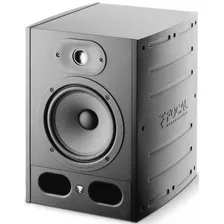 Focal Alpha 65 / Unidad - Garantía - Ranelagh - 