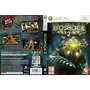Primera imagen para búsqueda de chip chipear xbox 360