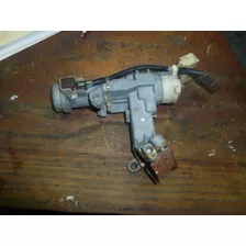 Vendo Switch De Arranque De Toyota Tercel Año 1998 Sin Llave