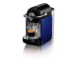 Nespresso Reparación Mantenimiento Jura Aeroccino Cafeteras