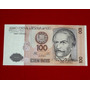 Primera imagen para búsqueda de compro billetes antiguos peruanos